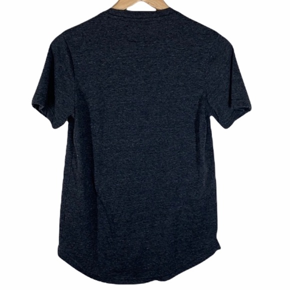 Brooklyn standard grey snake with arrow 718 are code - Picture 6 of 7